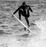 Manera Magma Hooded 5/4/3 FZ Wetsuit-Black
