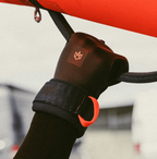 Manera MAGMA Open Palm Glove-2.5mm
