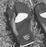 Manera MAGMA Open Palm Glove-2.5mm