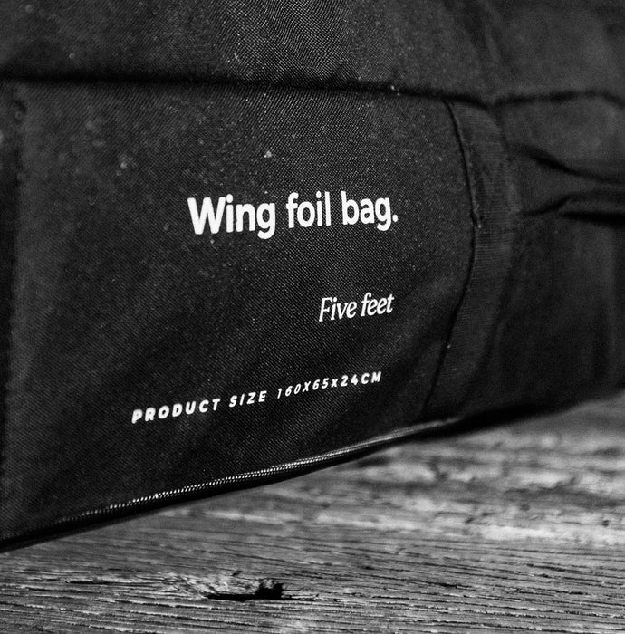 Manera Wing Foil Boardbag