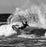 Manera X10D Meteor 5/4/3 FZ Wetsuit-Black