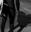 Manera X10D Meteor 5/4/3 FZ Wetsuit-Black
