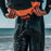 Manera Deflater Bag