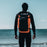 Manera Deflater Bag