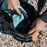 Manera Deflater Bag