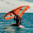 Manera Deflater Bag