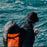 Manera Deflater Bag