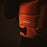 Manera Open Sea Vest