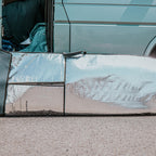 Manera Prone Boardbag
