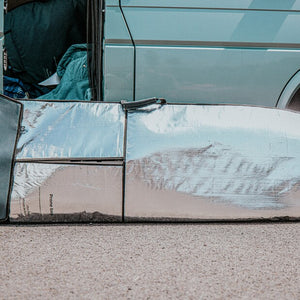 Manera Prone Boardbag