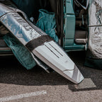 Manera Prone Boardbag