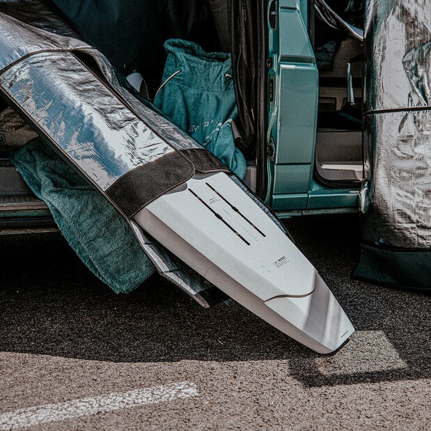 Manera Prone Boardbag
