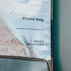 Manera Prone Boardbag