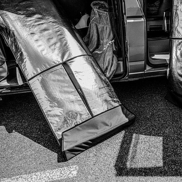 Manera Prone Boardbag