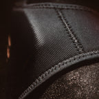 Manera React Kitesurf Impact Vest-Black