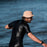 Manera Seafarer Hybrid 2/2 FZ Springsuit-Black