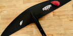 F-One Sushi UHM Carbon (T2) Front Wing