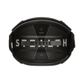 Mystic Stealth Waist Harness-Dark Grey