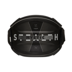 Mystic Stealth Waist Harness-Dark Grey