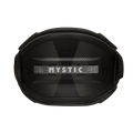 Mystic Stealth Waist Harness-Black/Grey