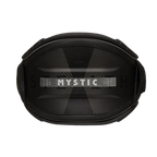 Mystic Stealth Waist Harness-Black/Grey