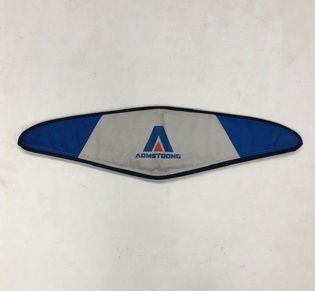 USED Armstrong A+ System High Aspect Front Wing-HA1125