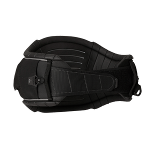 Mystic Stealth Waist Harness-Dark Grey