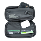 FCS Travel Wallet