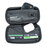 FCS Travel Wallet