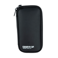 FCS Travel Wallet