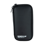 FCS Travel Wallet