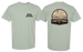 REAL Great Escape Tee-Bay
