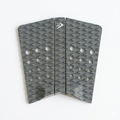 Firewire Machado Seaside Traction Pad-Grey