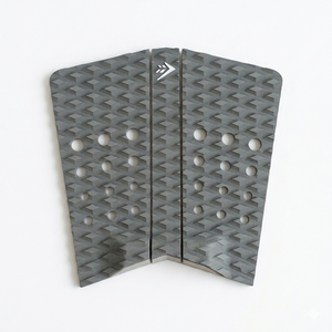 Firewire Machado Seaside Traction Pad-Grey