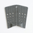 Firewire Machado Seaside Traction Pad-Grey