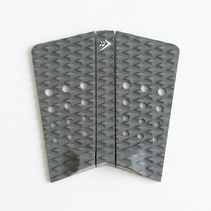Firewire Machado Seaside Traction Pad-Grey