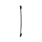 2025 North Atmos PRO Kiteboard