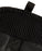 Creatures Hardwear Fish Day Use Boardbag-Military Black