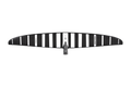 Armstrong A+ System High Aspect (HA) Front Wing