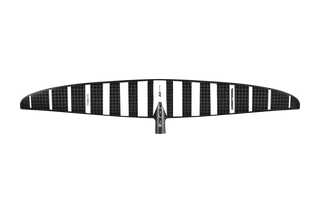Armstrong A+ System High Aspect (HA) Front Wing
