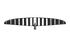 Armstrong A+ System High Aspect (HA) Front Wing