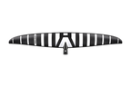 Armstrong A+ System High Aspect (HA) Front Wing