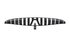 Armstrong A+ System High Aspect (HA) Front Wing