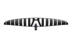 Armstrong A+ System High Aspect (HA) Front Wing