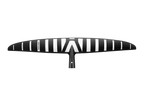Armstrong A+ System High Aspect (HA) Front Wing
