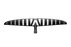 Armstrong A+ System High Aspect (HA) Front Wing