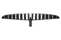 Armstrong A+ System High Aspect (HA) Front Wing