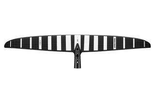 Armstrong A+ System High Aspect (HA) Front Wing