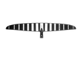 Armstrong A+ System High Aspect (HA) Front Wing
