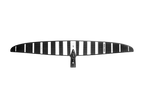 Armstrong A+ System High Aspect (HA) Front Wing